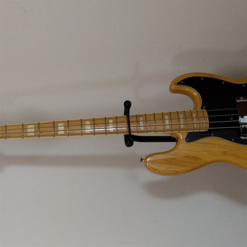 Fender Japan JB77-MM NATの画像